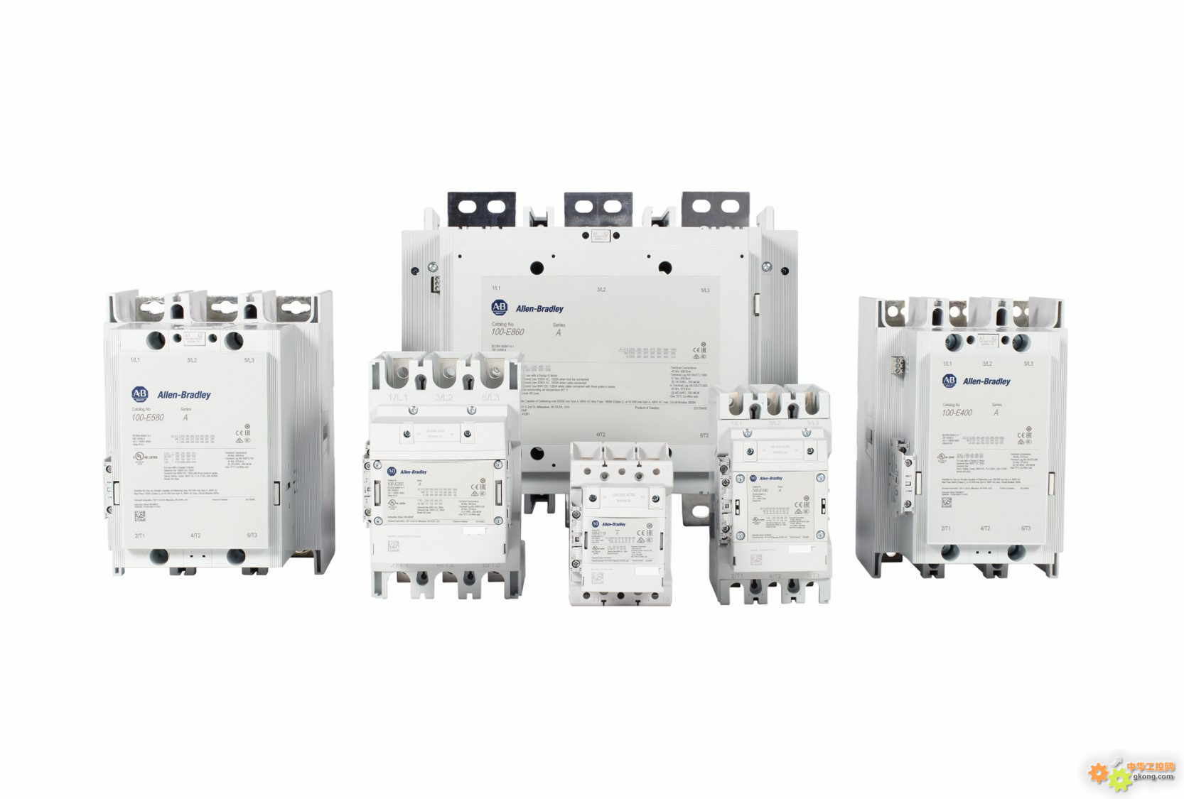 BulletinContactors