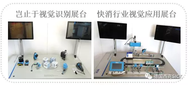 QQ截图9