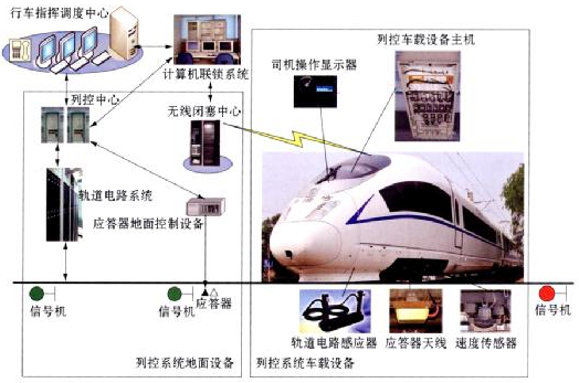 QQ截图2