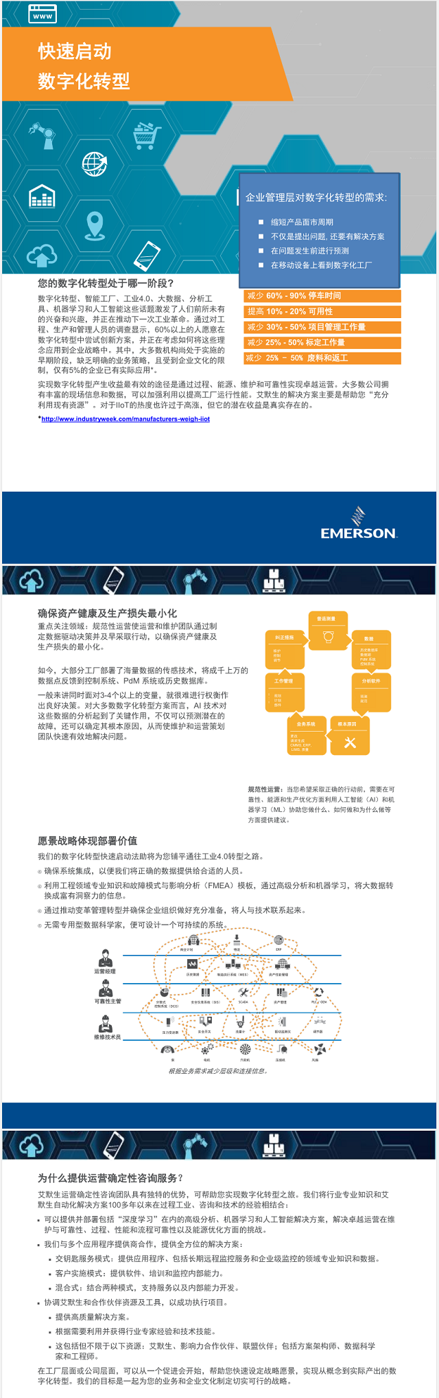 emerson_20180906-1