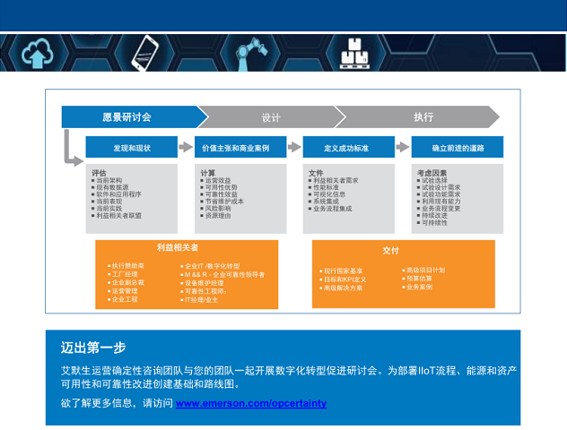 微信截图_20180907101527