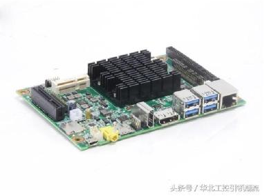 QQ截图4