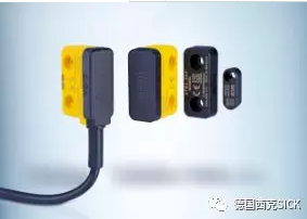 QQ截图4
