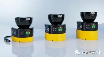 QQ截图2