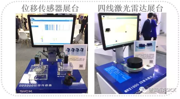 QQ截图10