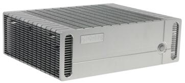 HMI自上世纪8 无风 工业平板电脑 扇工控机 0年代末以来