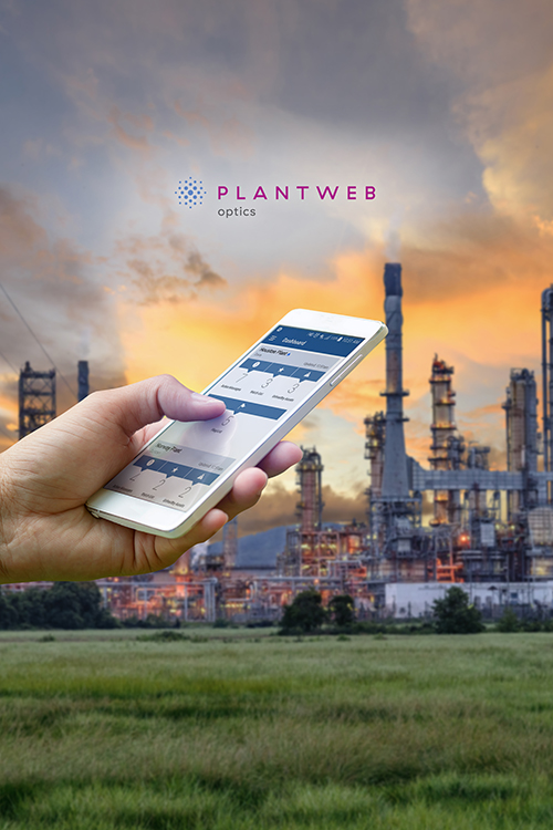 emerson’s-plantweb-digital-ecosystem-expands-to-improve-enterprise-wide-visibility-into-plant-health-en-us-4189372