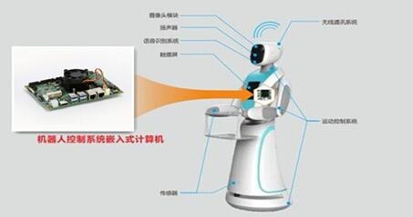 QQ截图2