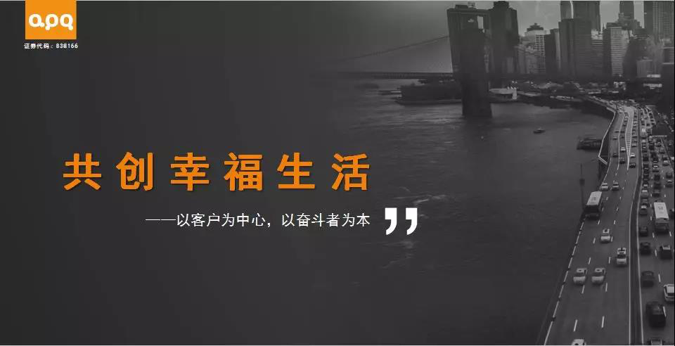 图片12