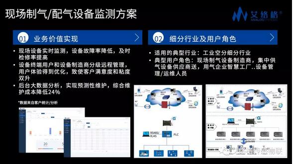 QQ截图8