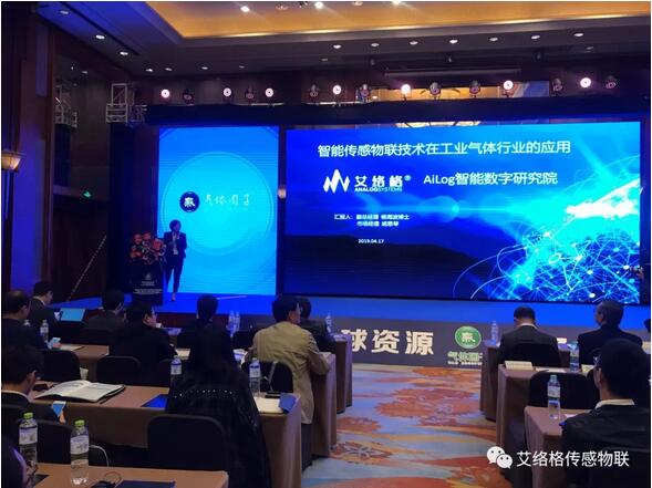 QQ截图6