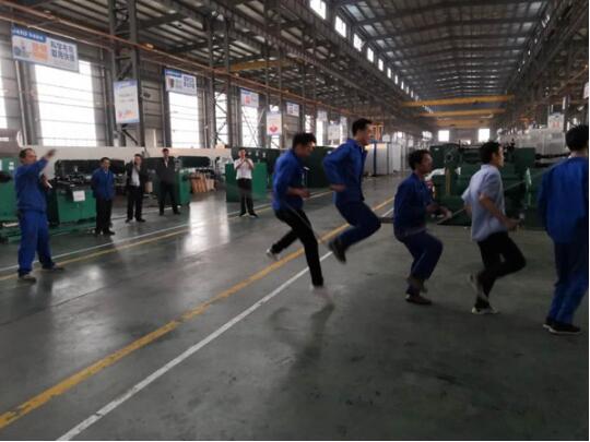 QQ截图6