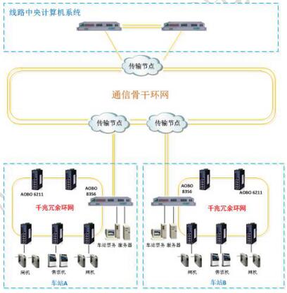 QQ截图2