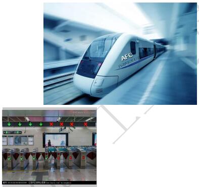 QQ截图1