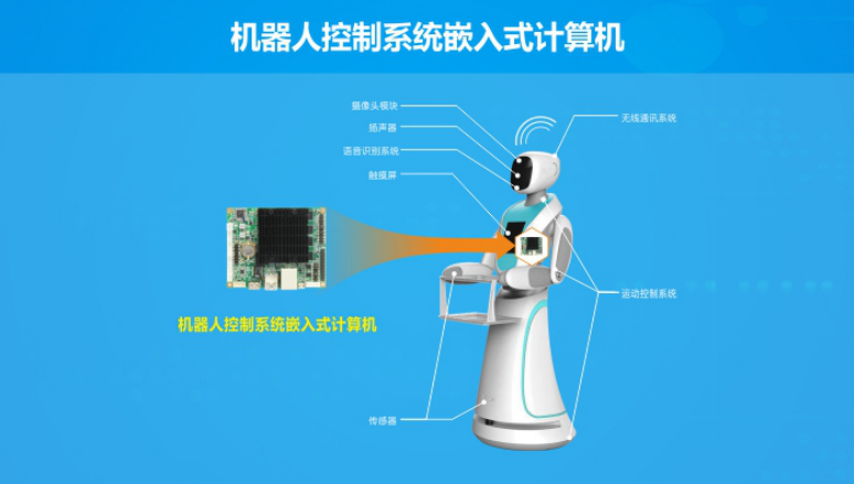 QQ截图20190506173741