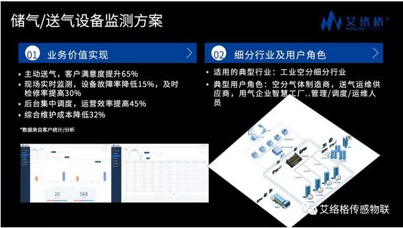 QQ截图9