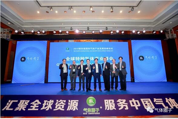 QQ截图5