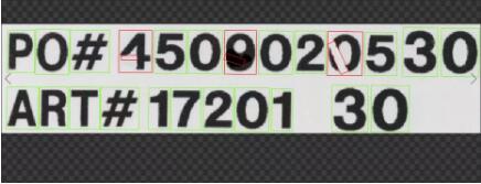 QQͼ5