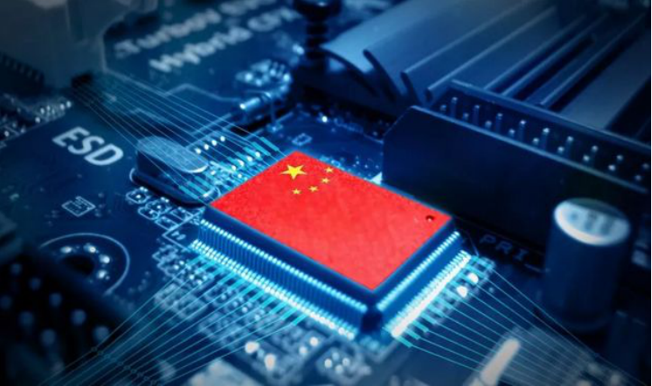 QQ截图5