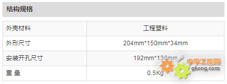 2e29bfda568a2616bf7fad201b616efd