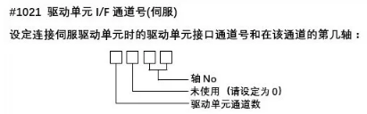 QQ截圖12