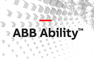 abb-ability_591x229_72dpi