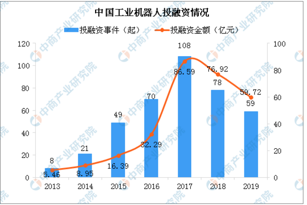 微信截图_20200109085500