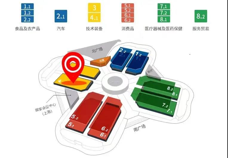 微信图片_20211105100654