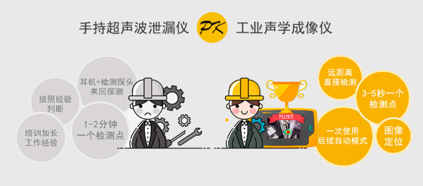 微信截图_20210913172542