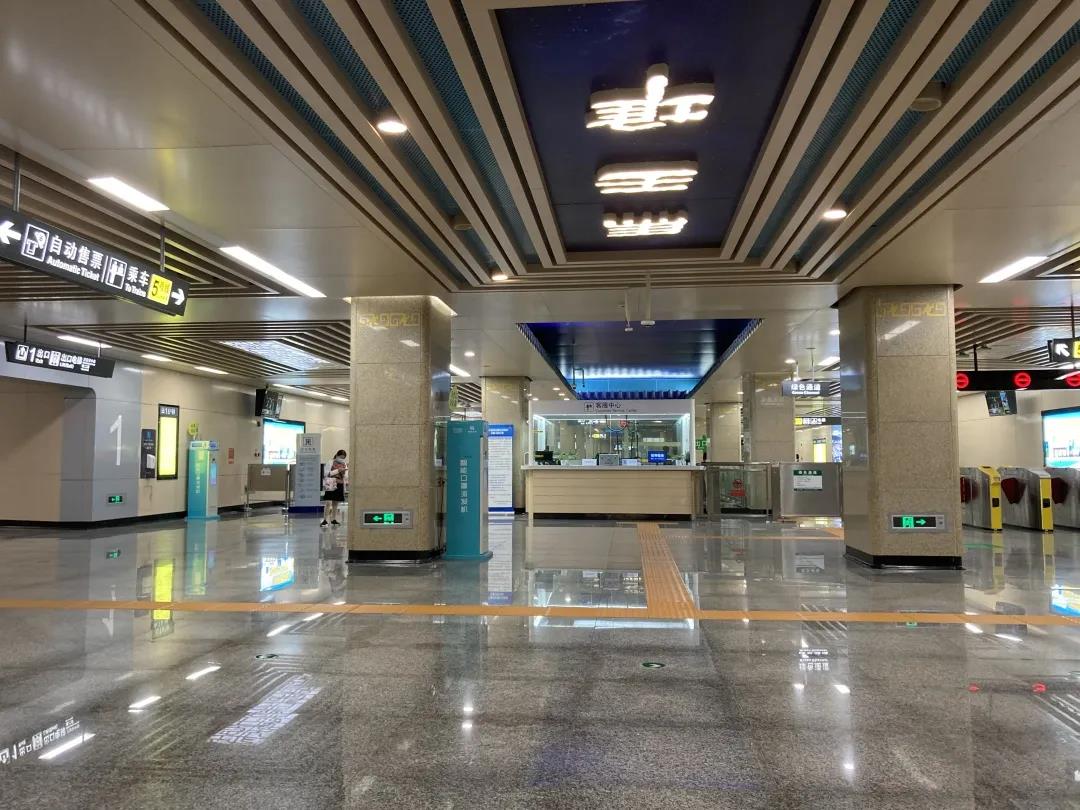 微信图片_20211206113119