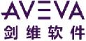 viewfile