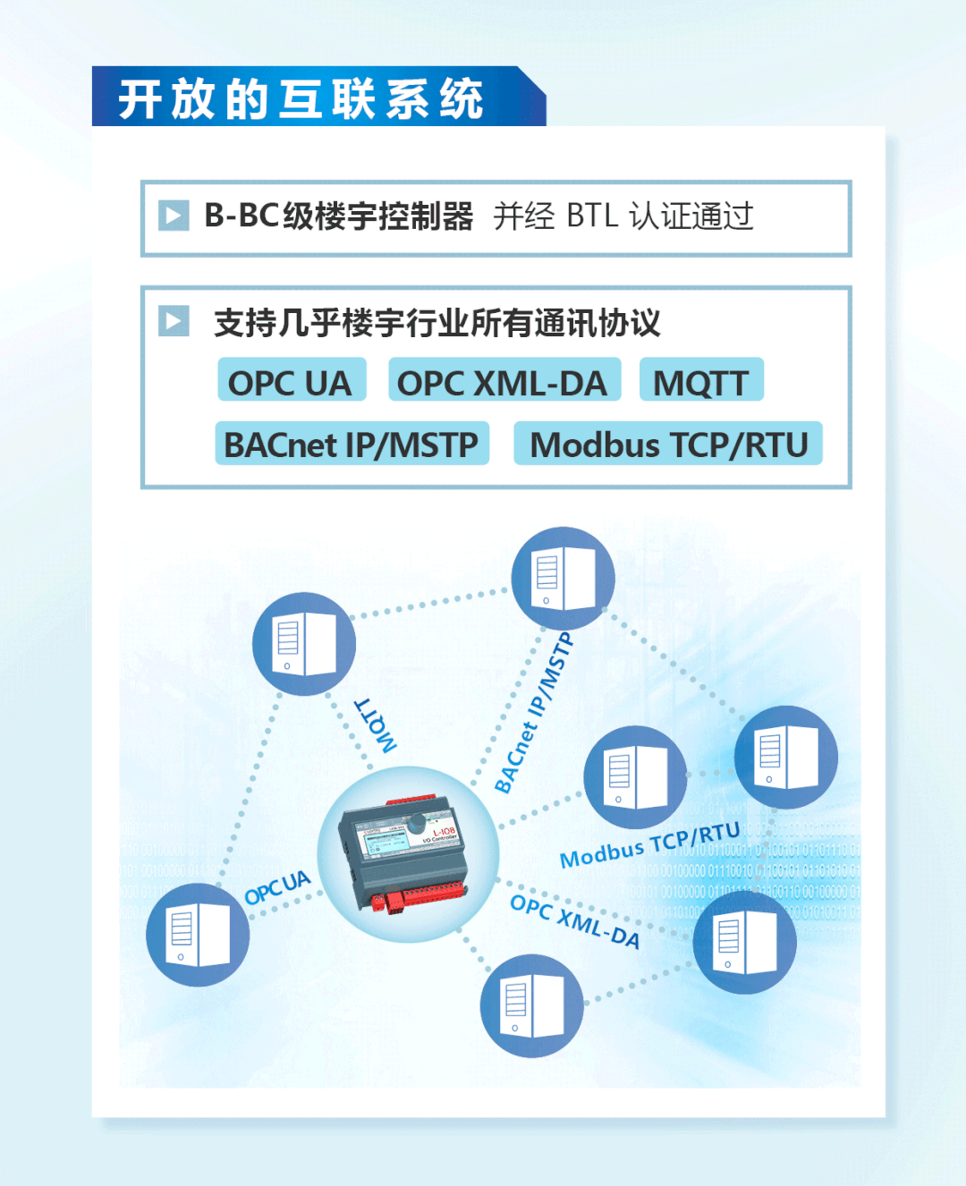 微信图片_20211209142017