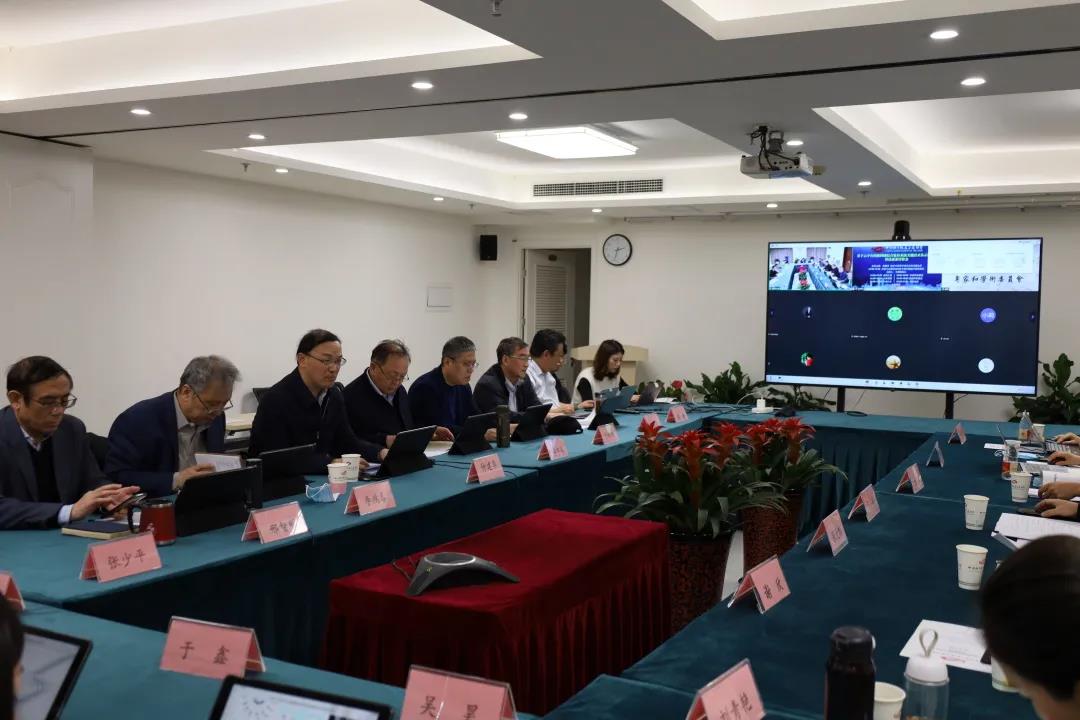 微信图片_20211124112828