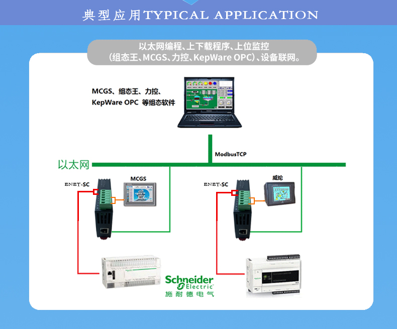 ENET-SC_04