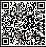 1631516088
