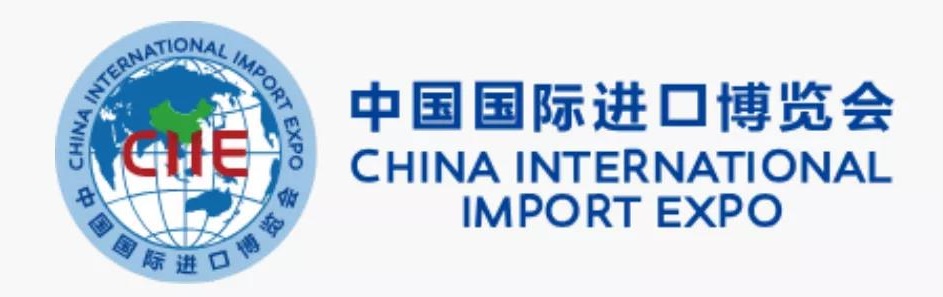 微信图片_20211105100624