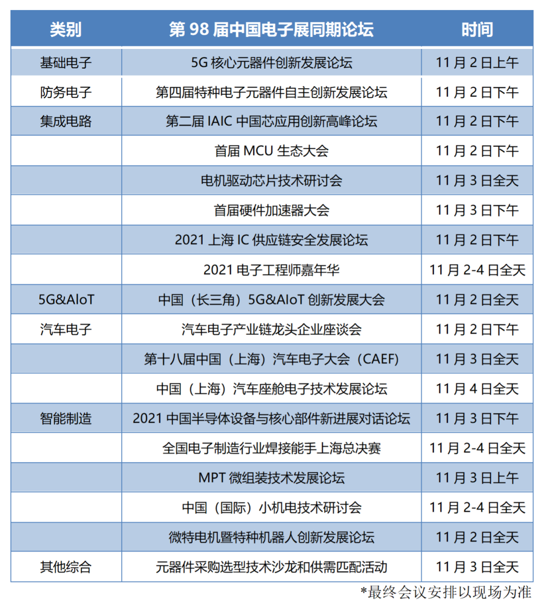 圖片5