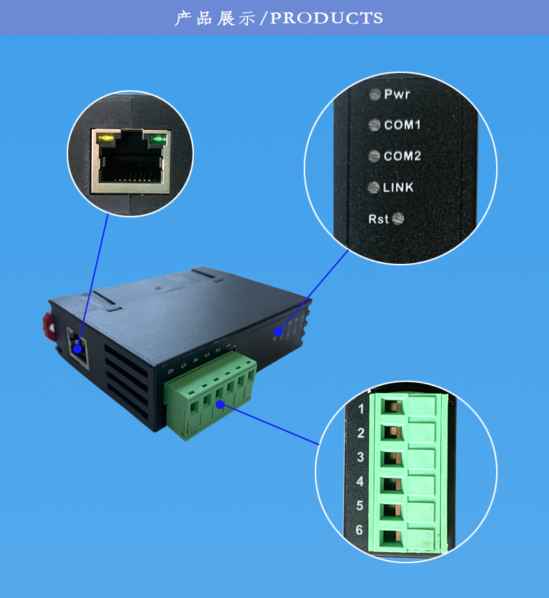ENET-SC_03