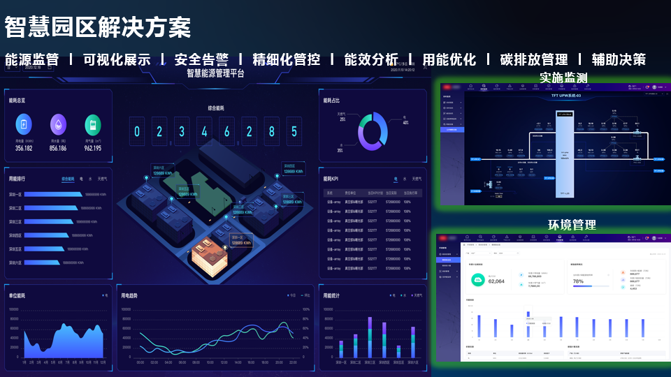 图片9