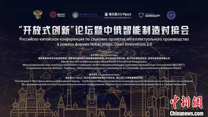 ba7e3b05-b69a-461d-81c9-eca77a4cede2_zsite