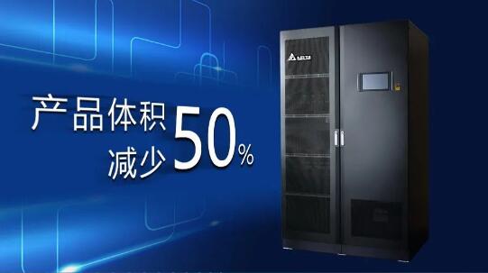 QQ截图20220218101820