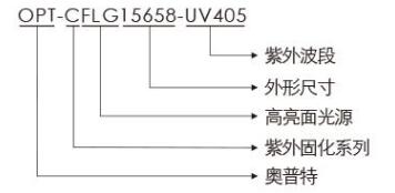 QQ截图20230323165010
