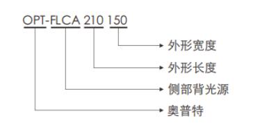 QQ截图20230323143454