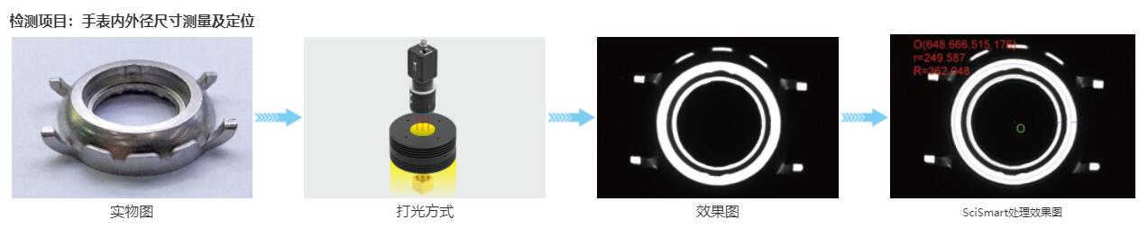 QQ截图20230323161451