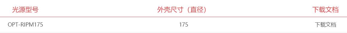 QQ截图20230323161301