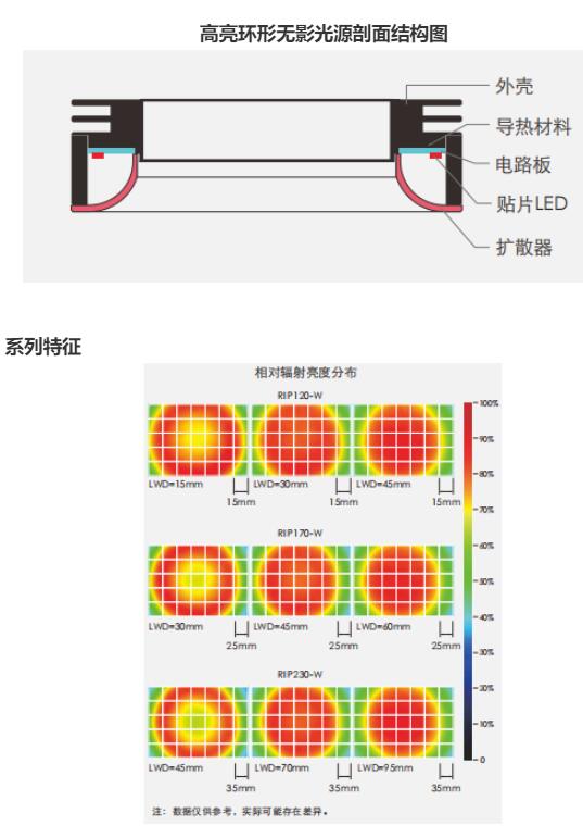 QQ截图20230323161223