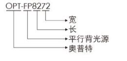 QQ截图20230323162723