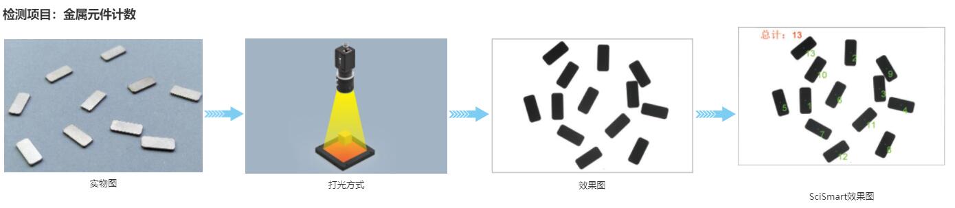 QQ截图20230322163446