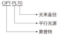 QQ截图20230323162535