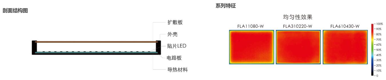 QQ截图20230322165645